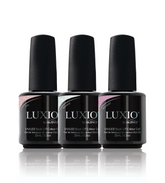 MINI SIZE Akzentz Bridal Luxio Collection